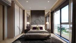 Hillock Green (D26), Apartment #638682151